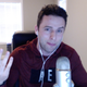 Austin, who goes by Rajj on Twitch.
